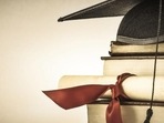 J’khand govt collaborates with British High Commission to award scholarship