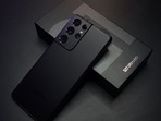 Best Samsung 5000 MAh battery Phones in India(Image Source) Best Samsung 5000 MAh battery Phones in India(Image Source)
