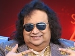 Bappi Lahiri's last show Suron Ka Eklavya is live now. Bappi Lahiri's last show Suron Ka Eklavya is live now.
