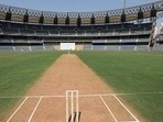 As per the agreement, Omaxe will develop an outdoor stadium with a minimum 30,000 seating capacity. It will be an international cricket-cum-football stadium/ football stadium. As per the agreement, Omaxe will develop an outdoor stadium with a minimum 30,000 seating capacity. It will be an international cricket-cum-football stadium/ football stadium.