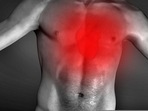 Heart disease are now getting very common these days and we are having news that it is occurring at younger age.
