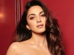 Kiara Advani finds Alia Bhatt ‘cute’. Kiara Advani finds Alia Bhatt ‘cute’.