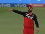 Virat Kohli(IPL) Virat Kohli(IPL)