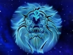 Five secrets about Leo : Know what could be the less known traits of Leo natives.(Pixabay) Five secrets about Leo : Know what could be the less known traits of Leo natives.(Pixabay)