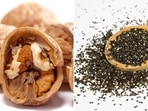 5 amazing nutrients to support your mental health 5 amazing nutrients to support your mental health