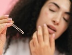 Move over brightening face creams and exfoliating serums. Try glycolic acid with these skincare tips (SHVETS production) Move over brightening face creams and exfoliating serums. Try glycolic acid with these skincare tips (SHVETS production)