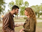6 ways to effectively defuse conflict in your relationship(Pexels) 6 ways to effectively defuse conflict in your relationship(Pexels)