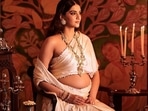Sonam Kapoor in pictures from different maternity photoshoots. Sonam Kapoor in pictures from different maternity photoshoots.
