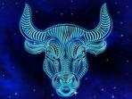 Here are five lesser-known qualities of Aries that may surprise you.