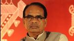 Madhya Pradesh chief minister Shivraj Singh Chouhan (Hindustan Times via Getty Images) Madhya Pradesh chief minister Shivraj Singh Chouhan (Hindustan Times via Getty Images)
