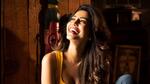 Actor Natasha Suri says her family was very supportive of her decision of freezing her eggs. Actor Natasha Suri says her family was very supportive of her decision of freezing her eggs.