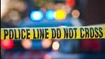 Police said Kuldeep Rathi, the prime suspect, was admitted to Rishikesh AIIMS for self-inflicted injuries to his neck. (Getty Images/iStockphoto)