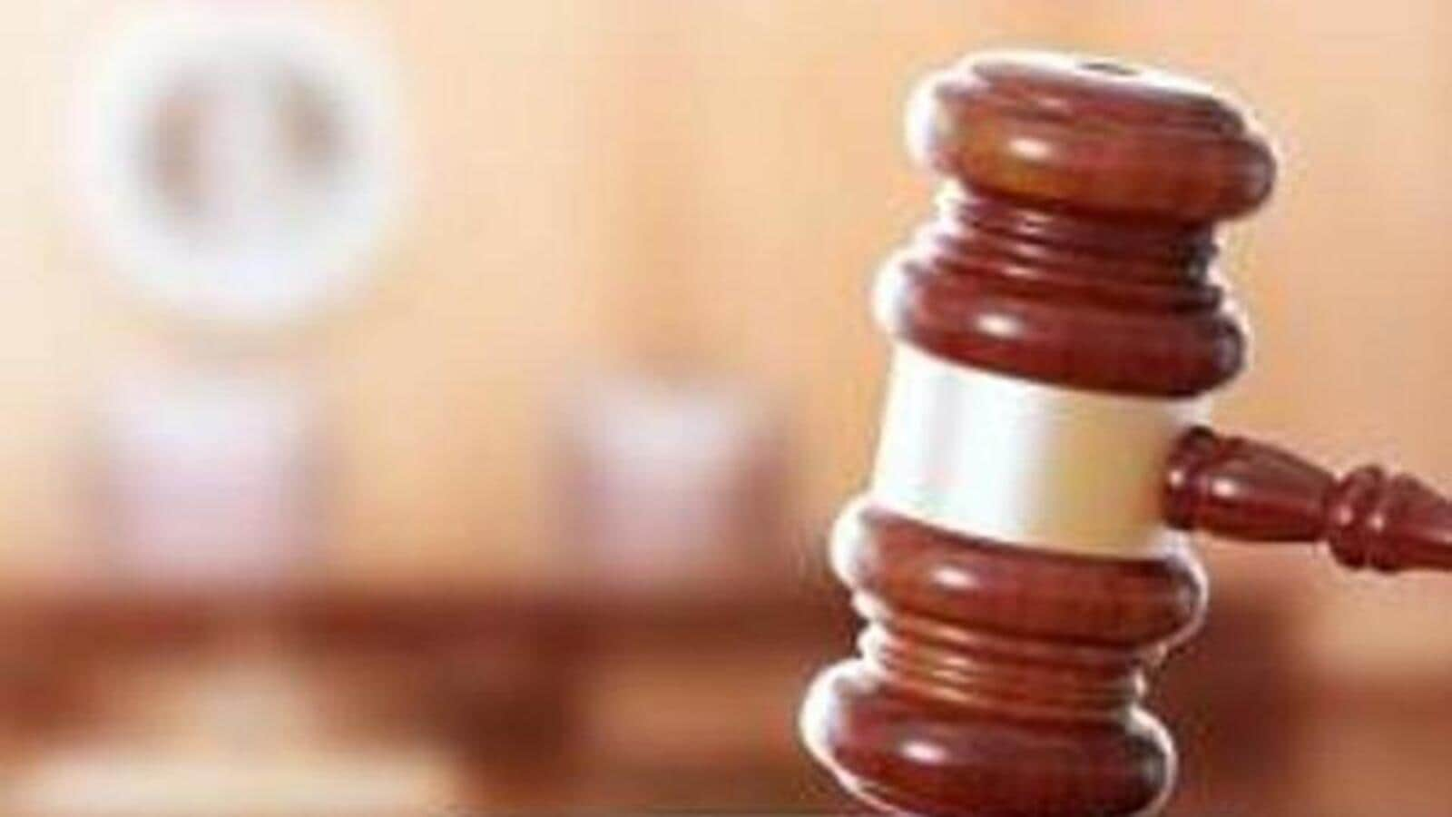 Kerala judge transferred days after granting bail citing provocative dress