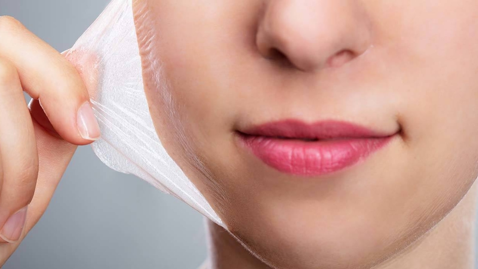 Chemical Peels: Benefits and challenges of this beauty and skincare treatment