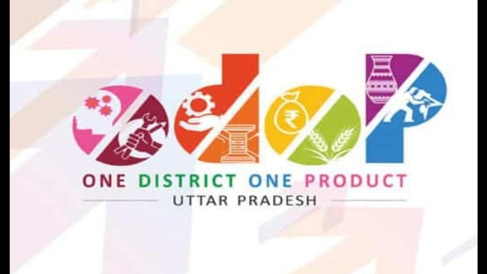 Uttar Pradesh Khadi Vill. Industries Board