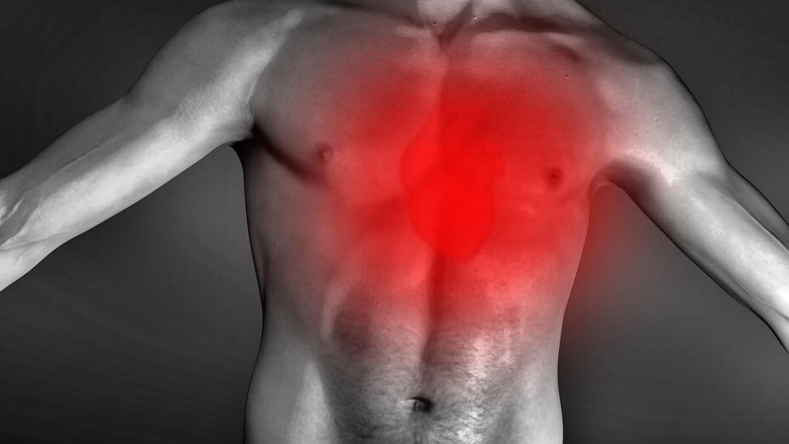 Sudden Heart Attack Deaths: 6 Lifestyle Modifications to Prevent Heart  Diseases In Youngsters