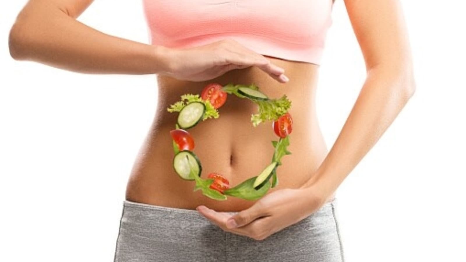 6-key-nutrients-to-boost-your-gut-health