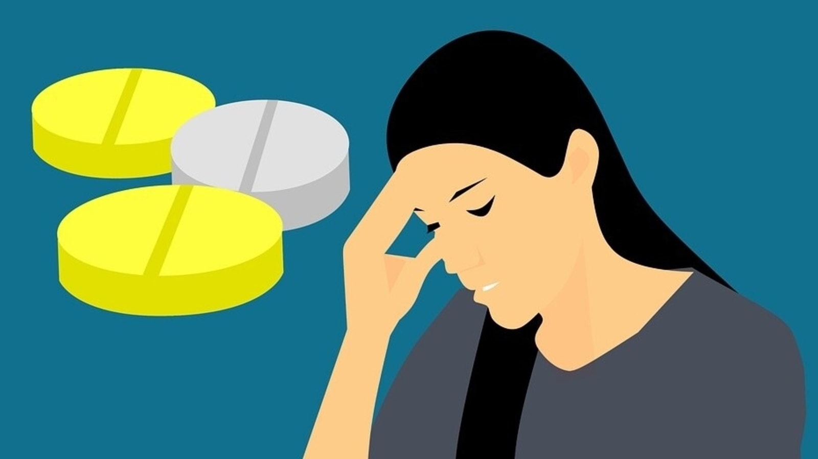 migraine-diet-3-effective-ayurvedic-tips-to-heal-migraine-pain