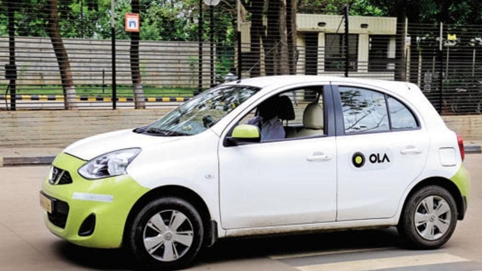 Cabbies in Bengaluru work nights to skip traffic amid high fuel costs, commissions: Report