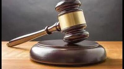 The Punjab and Haryana high court has ordered status quo on construction of a medical college in Sangrur. The high court bench of justice Ritu Bahri and justice Nidhi Gupta acted on the plea from Shiromani Gurdwara Parbandhak Committee (SGPC).