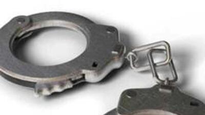 A Bhandup resident has been arrested for allegedly cheating at least 11 people to the tune of ₹48 lakh by posing as a customs officer and promising to get them vehicles seized by the department at throwaway prices (HT File) A Bhandup resident has been arrested for allegedly cheating at least 11 people to the tune of ₹48 lakh by posing as a customs officer and promising to get them vehicles seized by the department at throwaway prices (HT File)
