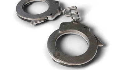 The luxury hotel is located in Mumbai suburb of Andheri and its staff had registered an FIR against the then unidentified caller at the Sahar police station.(iStock) The luxury hotel is located in Mumbai suburb of Andheri and its staff had registered an FIR against the then unidentified caller at the Sahar police station.(iStock)