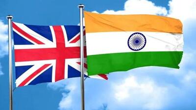 Both countries also agreed to conduct training and capacity enhancement programmes. (File image (Shuttershock)) Both countries also agreed to conduct training and capacity enhancement programmes. (File image (Shuttershock))