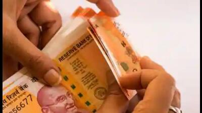 The bank will work closely with the department of micro, small and medium enterprises (MSME). (Pic for representation) The bank will work closely with the department of micro, small and medium enterprises (MSME). (Pic for representation)