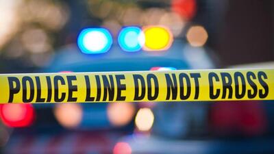 Police said Kuldeep Rathi, the prime suspect, was admitted to Rishikesh AIIMS for self-inflicted injuries to his neck. (Getty Images/iStockphoto)
