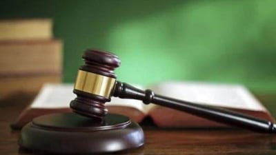 The counsel for the petitioners argued that the state government had no power to provide domicile-based reservations and it can be done only through an act of parliament. (Representative image) The counsel for the petitioners argued that the state government had no power to provide domicile-based reservations and it can be done only through an act of parliament. (Representative image)