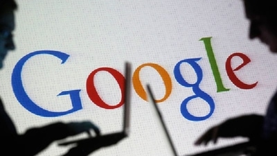 Commission Nationale de l'Informatique et des Libertés (CNIL) is a French data privacy regulator who imposed a record fine of 150 million euros on Google earlier this year for making it difficult for internet users to refuse online trackers. (Representative image )