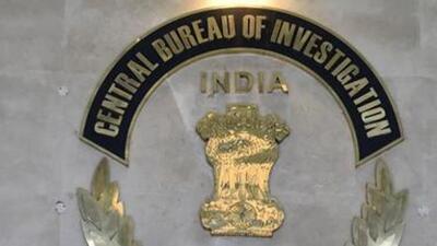 HSVP chief administrator and secretary, Home -1, will prepare the case in a prescribed pro forma (for CBI probe), and compliance should be ensured before September 5, said the order issued by the chief principal secretary to CM, DS Dhesi. Haryana CM has ordereed registration of a criminal case and a reference for a CBI probe into the alleged irregularities in allotment of plots under oustees quota in Panchkula in 2014-15. (PTI file)