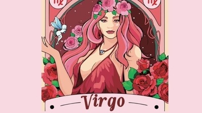 Virgo Daily Horoscope for August 25, 2022: The new day brings new pursuits and positive developments for Virgo natives! Virgo Daily Horoscope for August 25, 2022: The new day brings new pursuits and positive developments for Virgo natives!