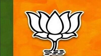 Deputy Speaker in the Arunachal Pradesh Assembly, Tesam Pongte said that JD-U MLA Techi Kaso will henceforth be part of the ruling BJP benches. (File)