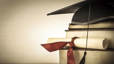 J’khand govt collaborates with British High Commission to award scholarship J’khand govt collaborates with British High Commission to award scholarship