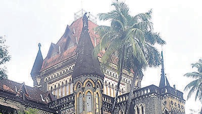 The division bench of justice S V Gangapurwala and justice Madhav Jamdar, while hearing the petition filed by the MSWA through Vinayak Gadhye, an executive member of the dissolved executive committee, was informed by advocate Akshay Kapadia that it was seeking a stay on the declaration of names of persons elected to the executive committee till the petition was decided (Anshuman Poyrekar/HT PHOTO) The division bench of justice S V Gangapurwala and justice Madhav Jamdar, while hearing the petition filed by the MSWA through Vinayak Gadhye, an executive member of the dissolved executive committee, was informed by advocate Akshay Kapadia that it was seeking a stay on the declaration of names of persons elected to the executive committee till the petition was decided (Anshuman Poyrekar/HT PHOTO)