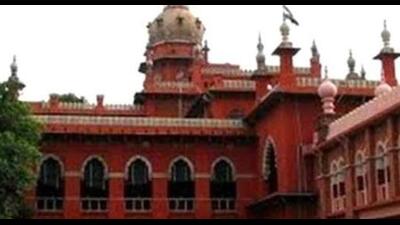 The court was hearing a plea against the unauthorised occupation of the official police residences and the orderly system. (PTI) The court was hearing a plea against the unauthorised occupation of the official police residences and the orderly system. (PTI)