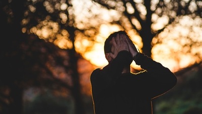 Mental health: Ways to effectively cope with triggers (Unsplash) Mental health: Ways to effectively cope with triggers (Unsplash)