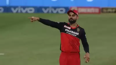 Virat Kohli (IPL) Virat Kohli (IPL)