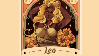 Leo Daily Horoscope for August 25, 2022: This is one of the best days to embark on a new journey with fresh efforts. Leo Daily Horoscope for August 25, 2022: This is one of the best days to embark on a new journey with fresh efforts.