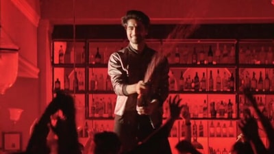 Yeh Rishta Kya Kehlata Hai records one-year leap.