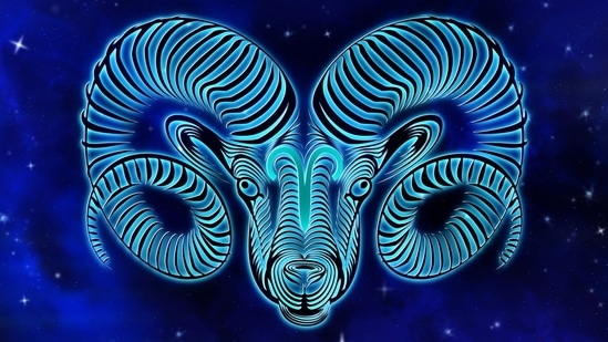 Secrets about Zodiac Five secrets about Aries that you didn t