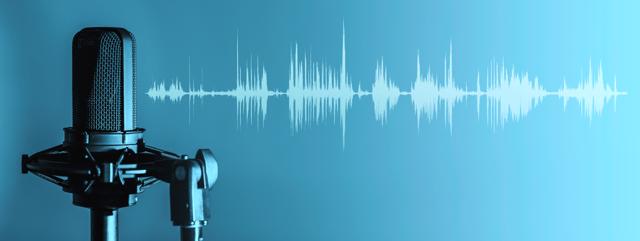 Podcasting: Still crazy after all these ears! (Shutterstock) Podcasting: Still crazy after all these ears! (Shutterstock)