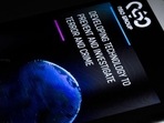 HT , on August 6 first reported that the technical analysis of the mobile phones threw up lack of evidence to suggest use of the Israeli spyware.(AFP file photo) HT , on August 6 first reported that the technical analysis of the mobile phones threw up lack of evidence to suggest use of the Israeli spyware.(AFP file photo)