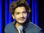 Munawar Faruqui has seen several shows cancelled across the country under sustained pressure from self-styled vigilantes. Munawar Faruqui has seen several shows cancelled across the country under sustained pressure from self-styled vigilantes.