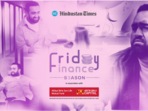 The new season takes the plot forward with some more masti, some more fun and a lot more financial gyan! The new season takes the plot forward with some more masti, some more fun and a lot more financial gyan!
