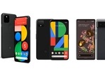 You can take stunning selfies via Google mobile phones available under <span class='webrupee'>₹</span>50,000. You can take stunning selfies via Google mobile phones available under <span class='webrupee'>₹</span>50,000.