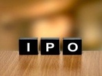 The Dreamfolks Services IPO will be available for subscription till Friday. (Representative Photo) The Dreamfolks Services IPO will be available for subscription till Friday. (Representative Photo)