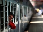 Hypothetically, if IRCTC’s database is used by an entity to refine its model, then the monies paid to IRCTC must be distributed among the people whose data it touched as well. (Twitter) Hypothetically, if IRCTC’s database is used by an entity to refine its model, then the monies paid to IRCTC must be distributed among the people whose data it touched as well. (Twitter)