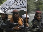Taliban is plagued with stiff opposition from the Resistance Forces while Da'esh operates at free will in Afghanistan. Taliban is plagued with stiff opposition from the Resistance Forces while Da'esh operates at free will in Afghanistan.
